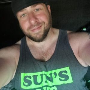 Meet your Posher, Jerry